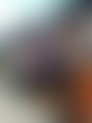 Sidesaddle with sonia