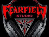 Fearfield Studio