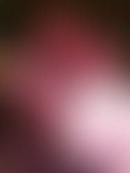 1398643528 10151138400998318 1745000638 n