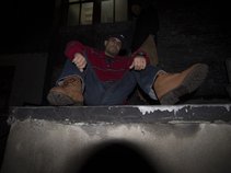 Paradox BX