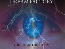 The Dream Factory