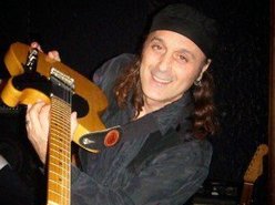 Image for Anthony Terrezza