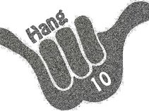 Hang10