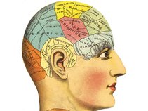 Bett Butler & Joël Dilley