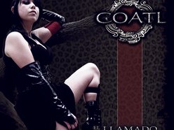 Image for COATL