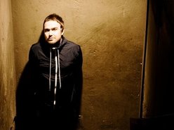 Image for Tim Tucker & the Uh Huhs
