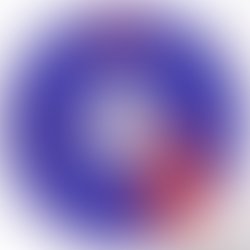 1401062252 deafboyonetrex1