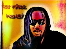 Dj Marc Money