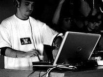 RedEyz [Badman Press]