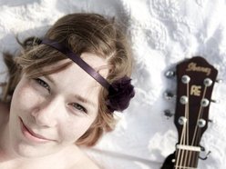 Image for Chanell Rene