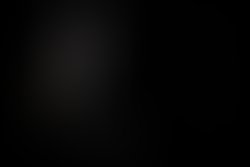 1325837619 adriankelly img 7874