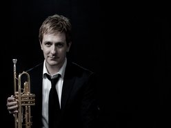 Adrian Kelly