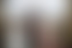 Img 6765