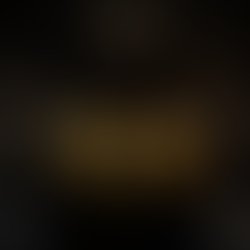 Midasalbumcoverfinal