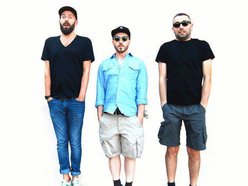 Image for Fratelli Calafuria