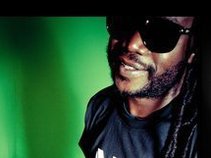 JAH BAMI