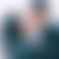 Artist 4124907 1766409665