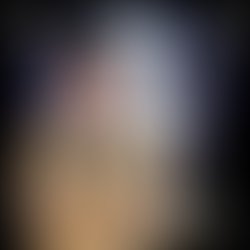 43cbdf574f5ad0aec662c10ef35c2d423d3d0ef6