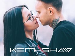 KeithShaw (Official)