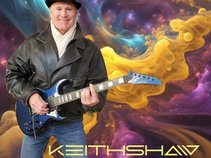 KeithShaw (Official)