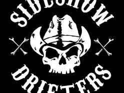 Sideshow Drifters
