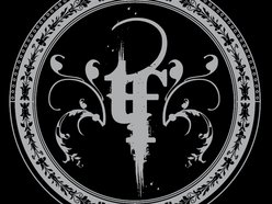 Image for theFRANKS