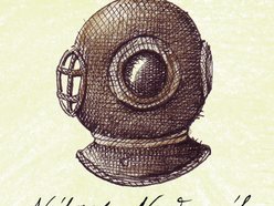 Image for Mordingjarnir