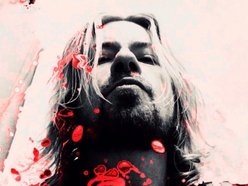 Image for SHAWN MARS
