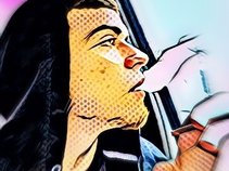 BMBeatz aka BeatMaestro