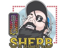 Big Sherb