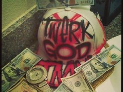 SPECIAL K THE RAPPER Videos | ReverbNation
