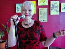 Evalina Everidge
