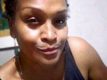 sroulette mosley wip