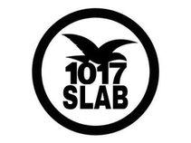 DJ BIG SLAB