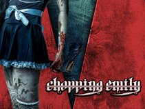 Chopping Emily