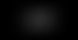 7dc84751b2cd7c3c5ed4e3c237d7d7479532833f