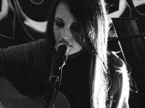 Bryony Drake