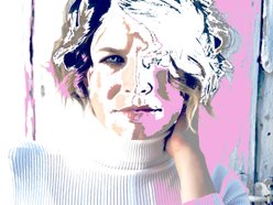 Image for Jennifer Newberry