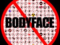 Bodyface