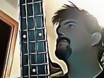 dtrimusic (Bass Covers)