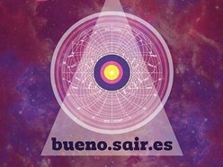 Image for bueno.sair.es