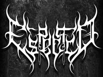 Espectro