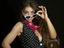 Sandra Carrasco