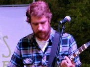 Kyle Moon