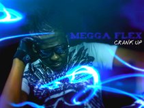 Megga Flex