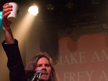 Frey Geoffreux