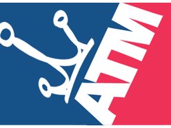 Image for A.T.M
