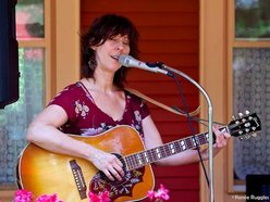 Image for Annette Wasilik