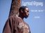 LYRICAL GIPSEY