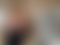 2b572d7f cc44 4642 ae9a cbcc12521e12